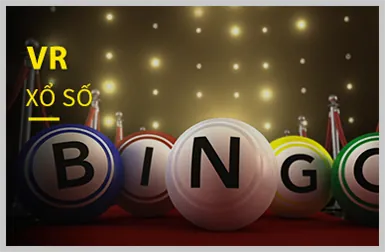 Hình ảnh slot game jackpot lũy tiến