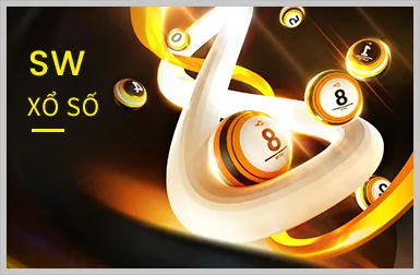 Hình ảnh slot game mua thưởng