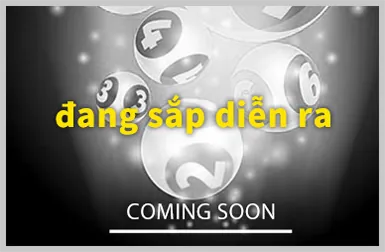 Hình ảnh video slot hiện đại