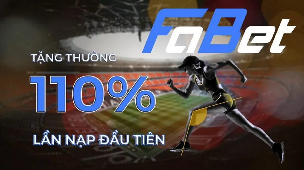 Tiền thưởng chào mừng lớn dành cho người chơi mới tại vz99bet Thể Thao
