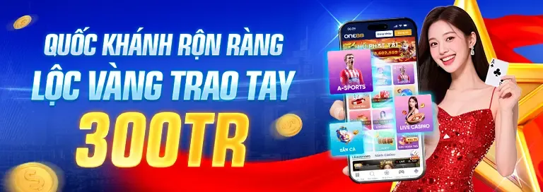Hình ảnh thưởng chào mừng