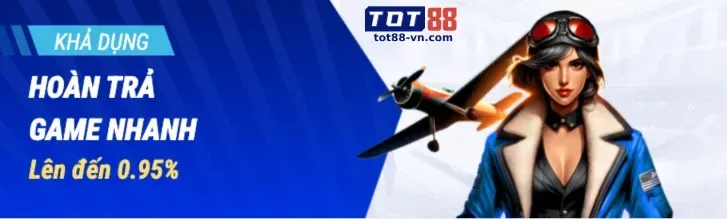 Ứng dụng di động vz99bet chơi bắn cá