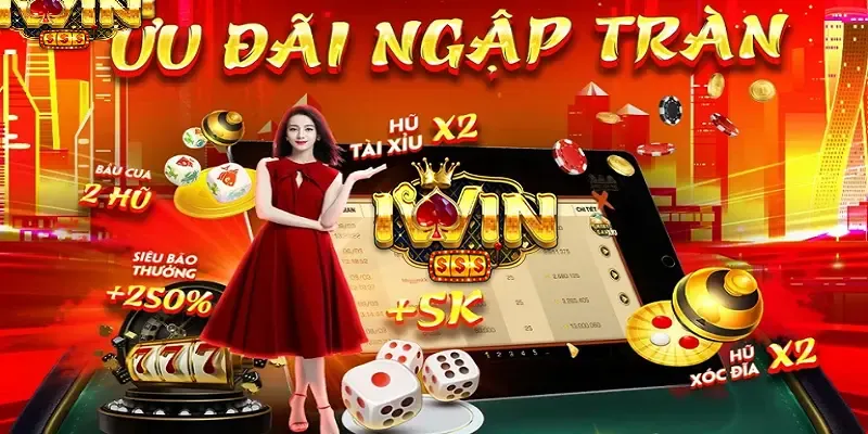 Công nghệ cá cược mới