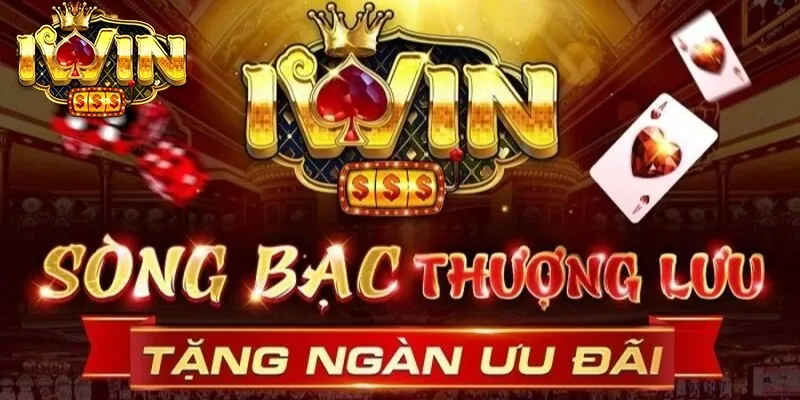 Tổng quan thị trường cá cược