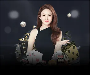 Đăng ký tài khoản đối tác vz99bet