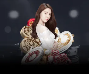 Giới thiệu người chơi và kiếm tiền vz99bet