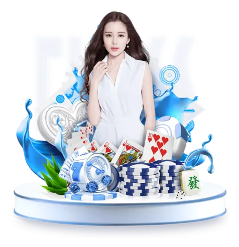 Hướng dẫn chơi bắn cá