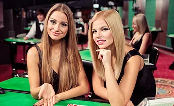 Ưu đãi Đăng ký mới vz99bet