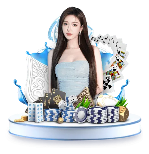 Đội ngũ chuyên gia của vz99bet