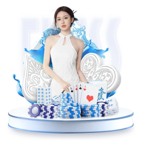 Ưu Đãi VIP Đặc Biệt