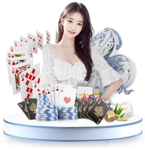 Bước 3: Mở ứng dụng vz99bet và bắt đầu chơi